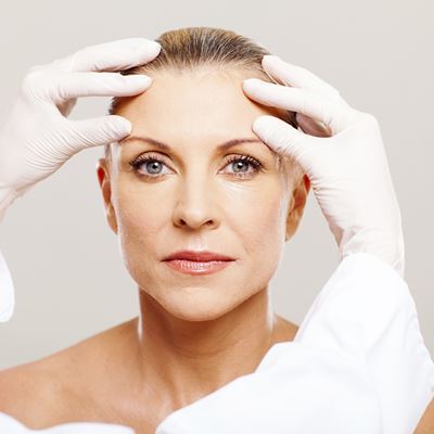 Hair And Makeup Queanbeyan | wedding hair makeup wedding hairstyles hair salons Hair And Makeup Queanbeyan | wedding hair makeup wedding hairstyles hair salons