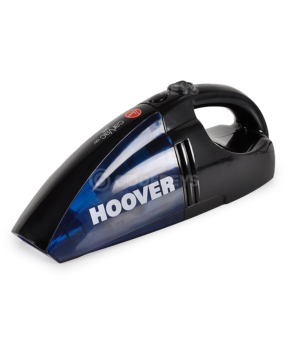 EASY CLEANER REGISTRY easy cleaner registry: