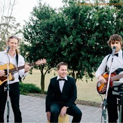 Wedding Music Sydney Funky Munky Band Wedding Music Sydney Funky Munky Band