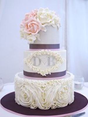 Wedding Cakes Gold Coast Tweed Heads Wedding Cakes Gold Coast Tweed Heads