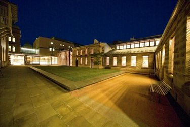 The Mint Wedding Venues Sydney Easy Weddings