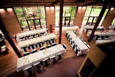 Woodstock Winery Wedding Redeption Centre Mclaren Vale