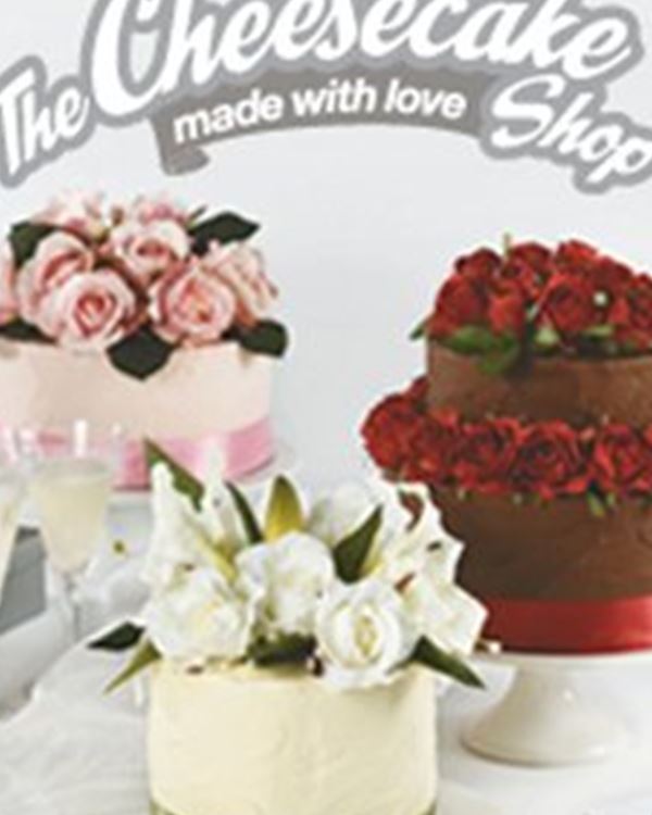 Budget Wedding Cakes Melbourne Budget Wedding Cakes Melbourne