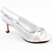 spendless shoes wedges