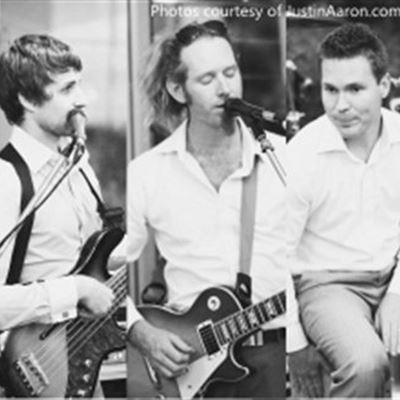 Wedding Music Sydney Funky Munky Band Wedding Music Sydney Funky Munky Band