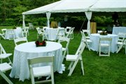 Event Decorating Supplies Wedding Hire Easy Weddings