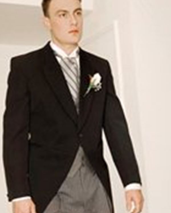 {{content.sub_title}} Wedding Formal Wear Insights. There are 8 Melbourne Wedding Formal Wearing suppliers from which to choose. Overall, they have an average rating of out of 5. Couples usually enquire with 3 vendors in this category and books 3 months out from their wedding date, typically after Wedding Music and before a .