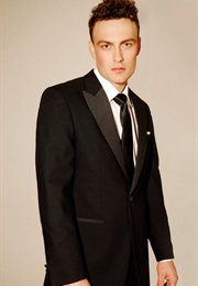 Raffaele Ciuca Bridal and Men's Formal Wear Wedding Formal Wear