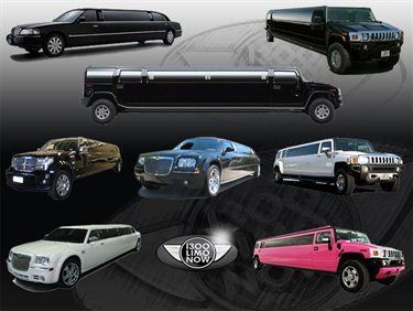 2016 Lincoln Town Car >> 1300 Limo Now | Wedding Cars Somerville | Easy Weddings 2016 Lincoln Town Car >> 1300 Limo Now | Wedding Cars Somerville | Easy Weddings
