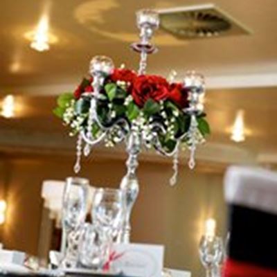 elegant simply events adelaide