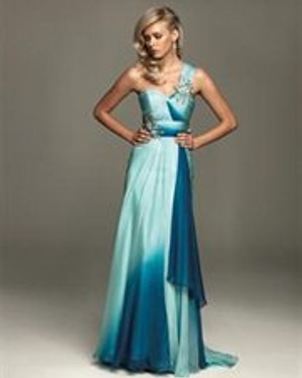 Brides by the Park | Wedding Dresses Adelaide | Easy Weddings Brides by the Park | Wedding Dresses Adelaide | Easy Weddings