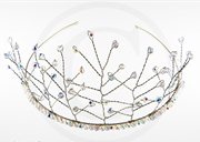 Crystal Wedding Boutique Wedding Accessories North Lakes