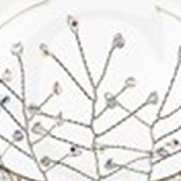 Crystal Wedding Boutique Wedding Accessories North Lakes Crystal Wedding Boutique Wedding Accessories North Lakes