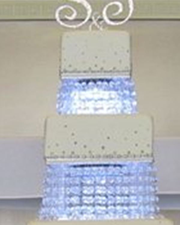 A Cake To Remember Brisbane A Cake To Remember Brisbane
