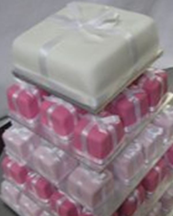 Cake Shop Toowong Cake Shop Toowong