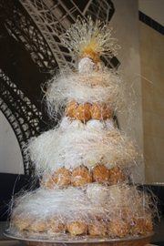 Cake Shop Clayfield Cake Shop Clayfield