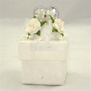 Bomboniere Ideas Wedding Bomboniere Richmond Easy Weddings