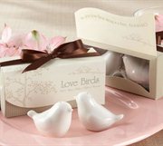 Favour Perfect Wedding Bomboniere Maroubra Easy Weddings