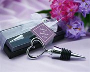 Favour Perfect Wedding Bomboniere Maroubra Easy Weddings