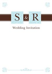 Hallmark Cards Wedding Invitations Easy Weddings