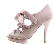 ShoeBeDoo Shoes Bunbury Easy Weddings