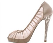 ShoeBeDoo Shoes Bunbury Easy Weddings