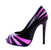 ShoeBeDoo Shoes Bunbury Easy Weddings