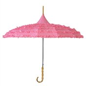 ShoeBeDoo Shoes Bunbury Easy Weddings