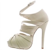 ShoeBeDoo Shoes Bunbury Easy Weddings