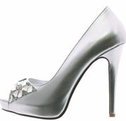 ShoeBeDoo Shoes Bunbury Easy Weddings