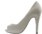 ShoeBeDoo Shoes Bunbury Easy Weddings