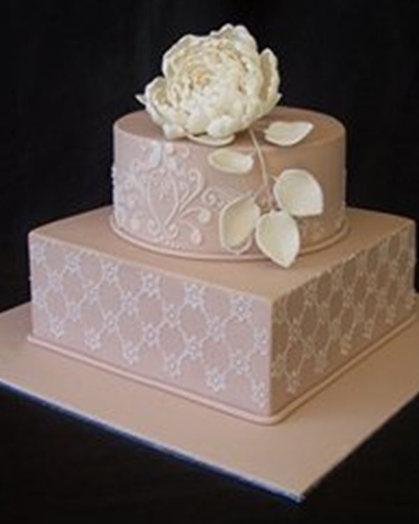Bells Cakes Geelong Bells Cakes Geelong