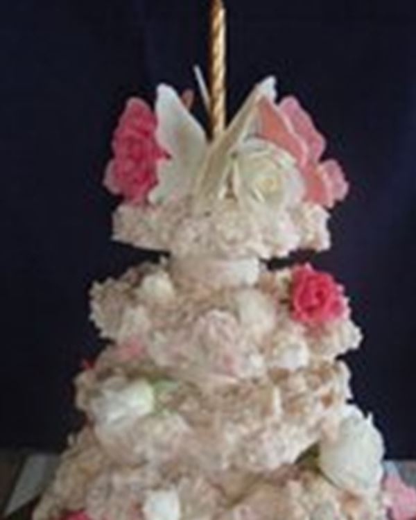 Gluten Free Cakes Geelong Gluten Free Cakes Geelong