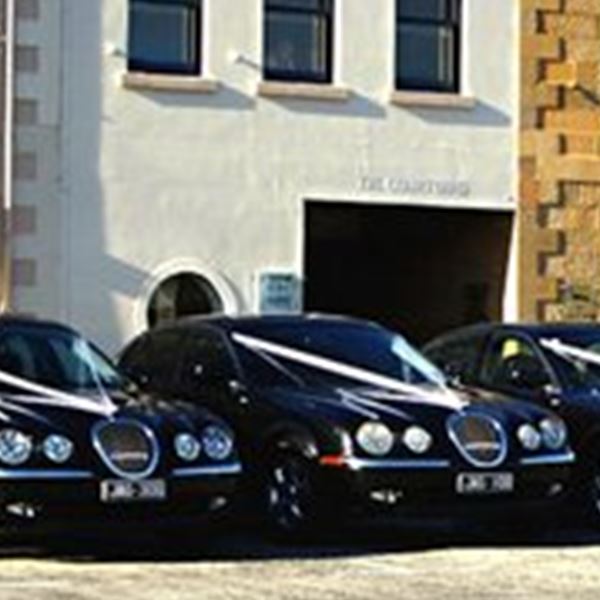 Hobart Car Hire Luxury Hobart Car Hire Luxury