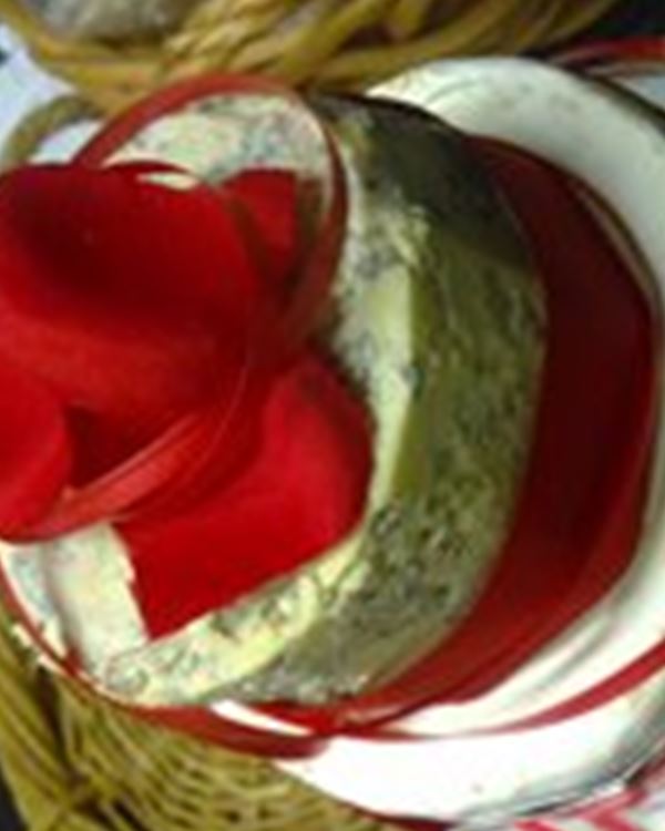 Wedding Cakes In The Hunter Valley Wedding Cakes In The Hunter Valley
