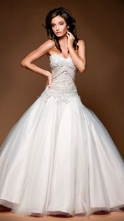 Bridal Collections Wedding Dresses Erina Easy Weddings