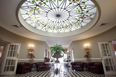 The Sebel Kirkton Park Hunter Valley | Wedding Venues Pokolbin | Easy