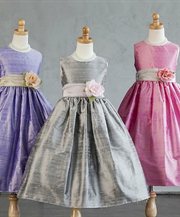 I Do Formal Wedding Formal Wear Richmond Easy Weddings