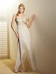 I Do Formal Wedding Formal Wear Richmond Easy Weddings