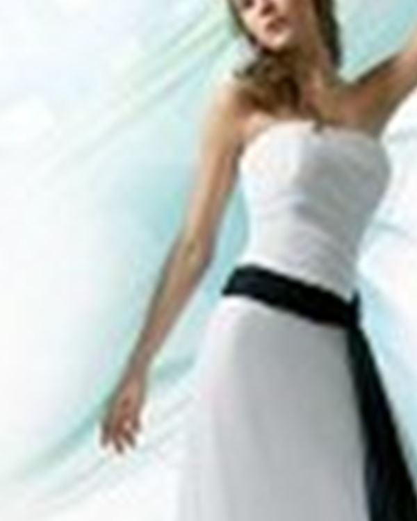 I Do Formal | Wedding Formal Wear Richmond | Easy Weddings