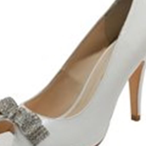 Cinderella Bella Wedding Shoes Brunswick Easy Weddings Cinderella Bella Wedding Shoes Brunswick Easy Weddings