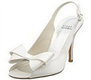 Cinderella Bella Shoes Brunswick Easy Weddings