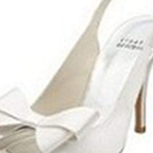 Cinderella Bella Shoes Brunswick Easy Weddings Cinderella Bella Shoes Brunswick Easy Weddings