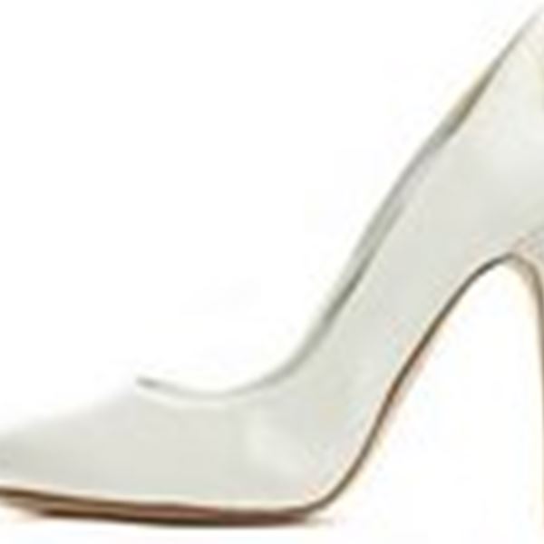 Cinderella Bella Shoes Brunswick Easy Weddings Cinderella Bella Shoes Brunswick Easy Weddings