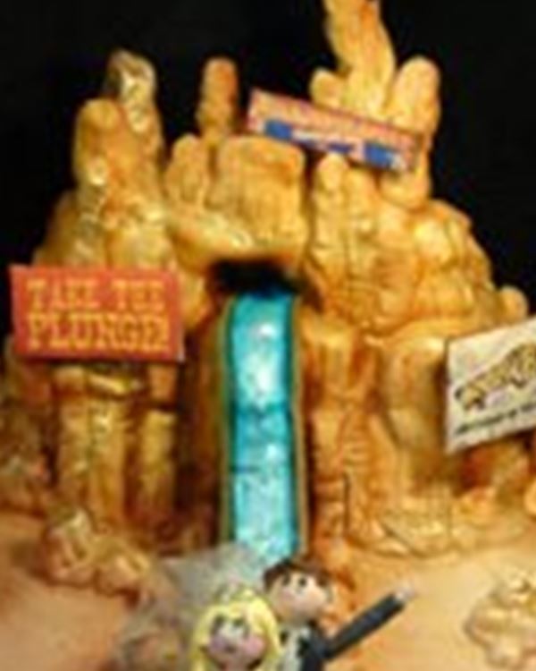 Budget Wedding Cakes Melbourne Budget Wedding Cakes Melbourne
