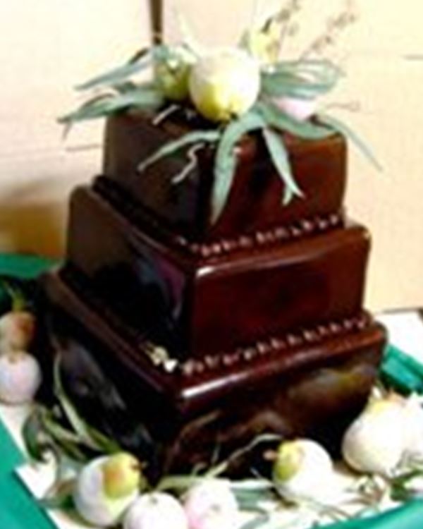 Wedding Cakes Cheltenham Wedding Cakes Cheltenham