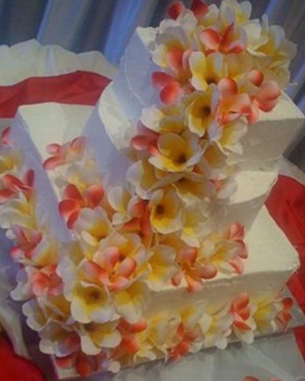 Wedding Cakes St Albans Wedding Cakes St Albans