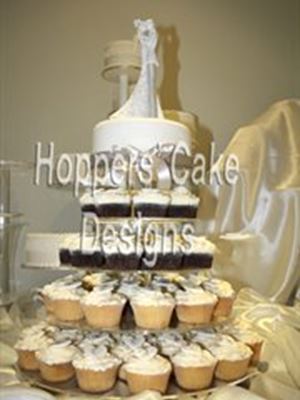 Cake Decorations Hoppers Crossing Cake Decorations Hoppers Crossing