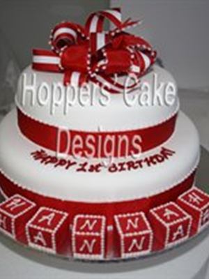 Wedding Cakes Hoppers Crossing Wedding Cakes Hoppers Crossing