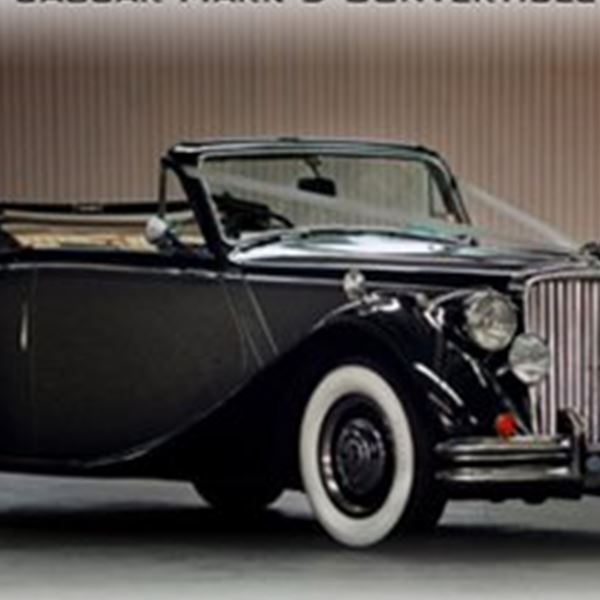 Wedding Cars Yarraville melbourne classic car hire wedding cars yarraville Wedding Cars Yarraville melbourne classic car hire wedding cars yarraville